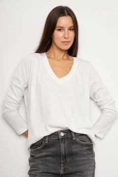 REMERA PONT - comprar online