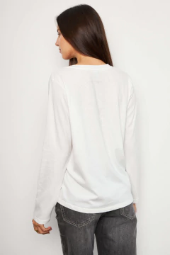 REMERA PONT en internet