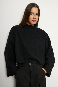 SWEATER ORIANA - comprar online