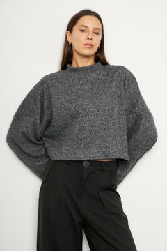 SWEATER ORIANA - tienda online