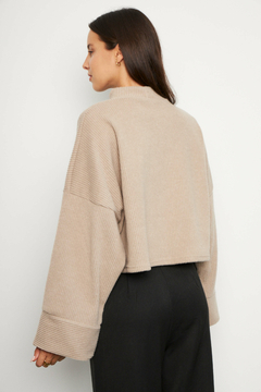 SWEATER ORIANA