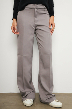 PANTALON ADRIANO SASTRERO - JUVIA