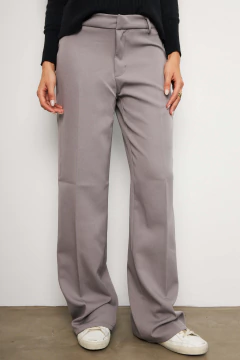PANTALON ADRIANO SASTRERO - tienda online