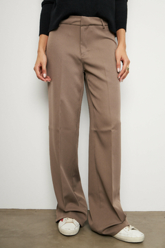 PANTALON ADRIANO SASTRERO - comprar online