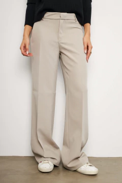 PANTALON ADRIANO SASTRERO - comprar online