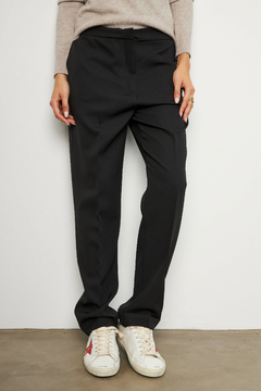 PANTALON FAVARO SASTRERO - tienda online