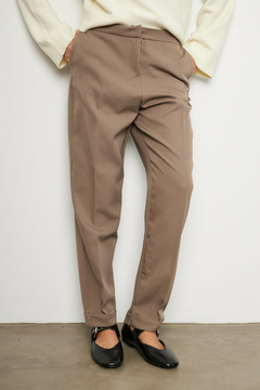 PANTALON FAVARO SASTRERO en internet