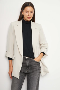 BLAZER WIN C/FORRERIA - comprar online