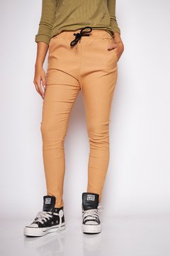 PANTALON DOHA BENGALINA - comprar online