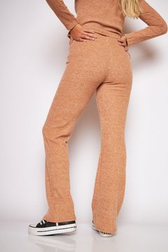 Imagen de PANTALON OXFORD BRUSH