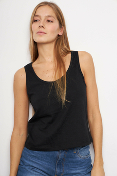 MUSCULOSA CERVO en internet