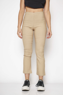 Imagen de PANTALON BENGALINA DOLL