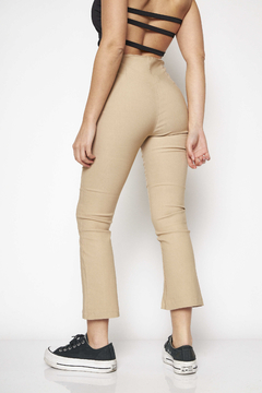 PANTALON BENGALINA DOLL