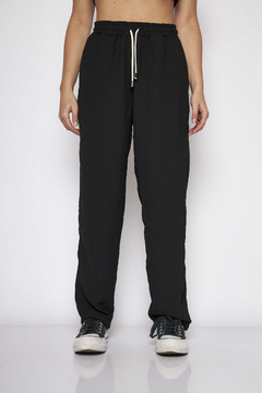 PANTALON REGINA - comprar online