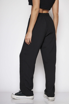 PANTALON REGINA en internet