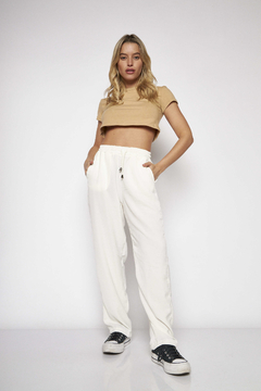 PANTALON REGINA - comprar online