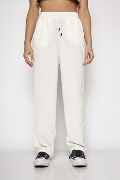 PANTALON REGINA