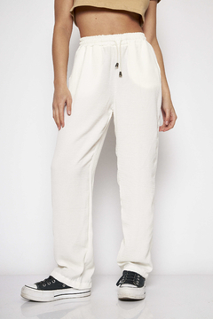 PANTALON REGINA - tienda online