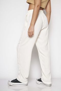 Imagen de PANTALON REGINA