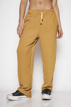 PANTALON REGINA - comprar online