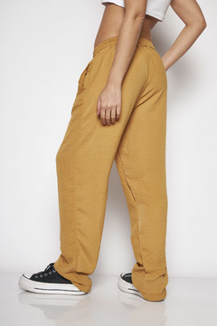 PANTALON REGINA en internet
