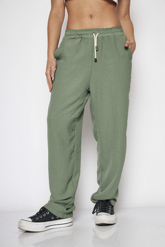 PANTALON REGINA - tienda online