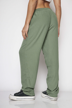 PANTALON REGINA