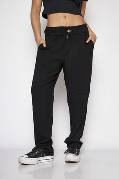 PANTALÓN SALACIA - tienda online