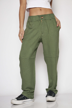 PANTALÓN SALACIA en internet
