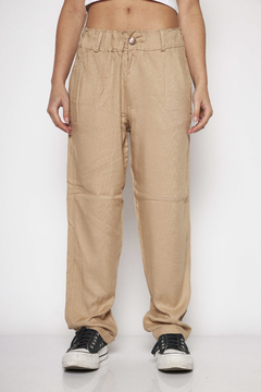 PANTALÓN SALACIA