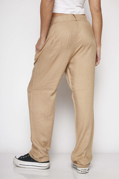 PANTALÓN SALACIA - comprar online