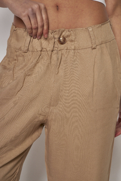 PANTALÓN SALACIA en internet