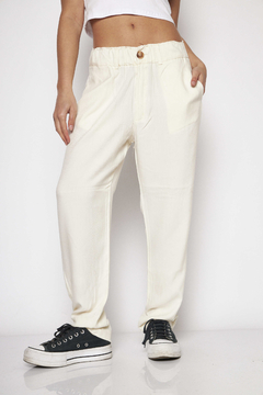 PANTALÓN SALACIA