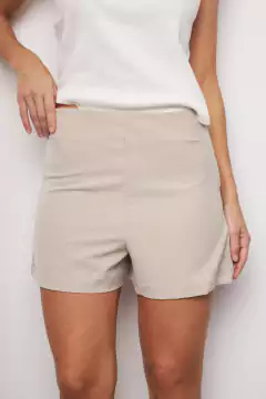 SHORT SASTRERO NERONE - JUVIA