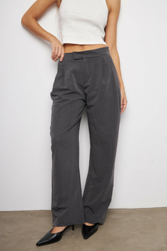 PANTALON DELPINO SASTRERO PREMIUM en internet