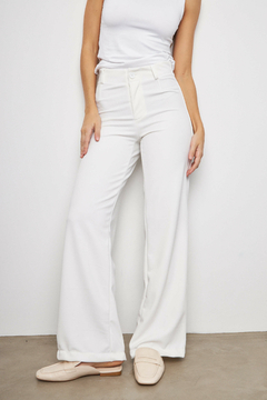 PANTALON EGO en internet