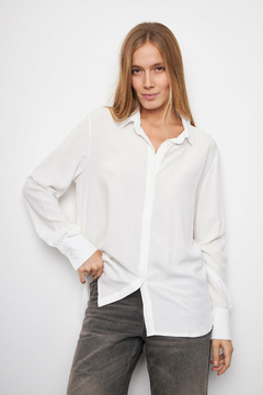 Imagen de CAMISA BRANDY