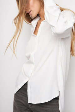CAMISA BRANDY