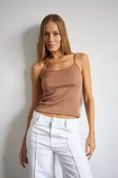 MUSCULOSA MORLEY AUDACI
