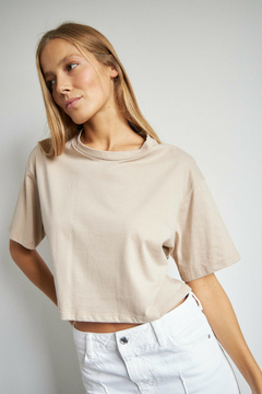 REMERA GIORGI