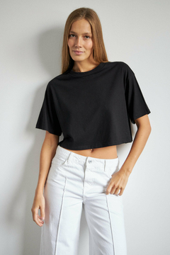 REMERA GIORGI - comprar online