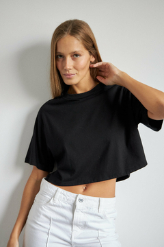REMERA GIORGI