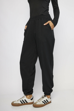JOGGING MOTEK - JUVIA