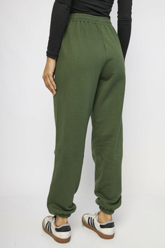 JOGGING MOTEK - tienda online