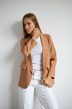 Imagen de BLAZER VERSA