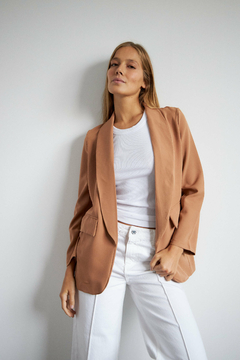 BLAZER VERSA - tienda online