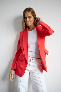 BLAZER VERSA - tienda online