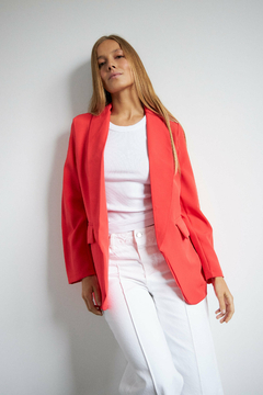 Imagen de BLAZER VERSA