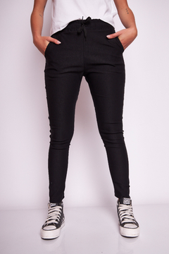 PANTALON DOHA BENGALINA - tienda online