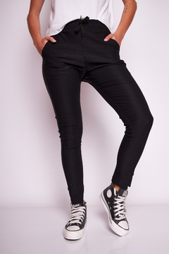 Imagen de PANTALON DOHA BENGALINA